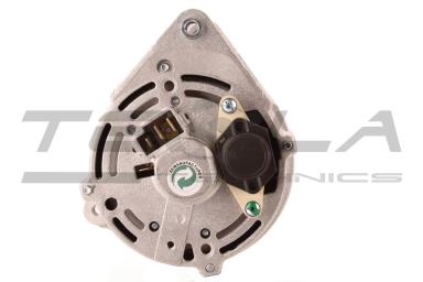 Генератор TT11522