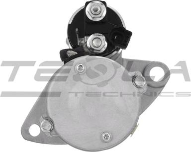 Стартер TT16880