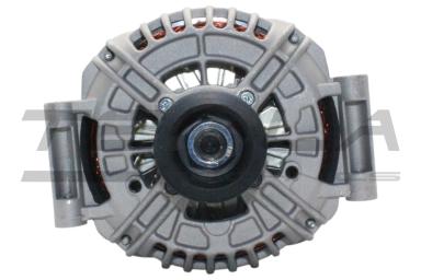 Генератор TT11910