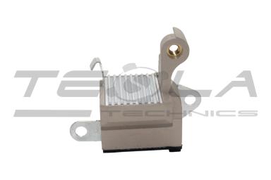 Регулятор TT31584 A