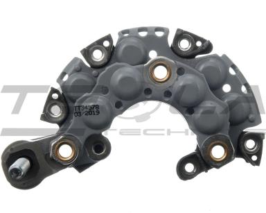 Диодный мост TT34721