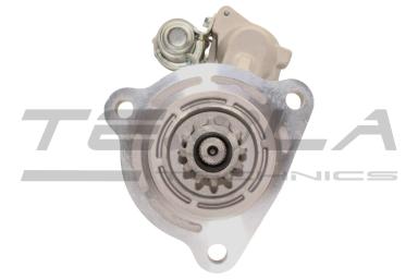 Стартер TT15190