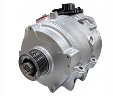 Генератор 4N0903028E