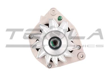 Генератор TT11027