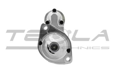 Стартер TT15223 PRO