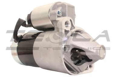 Стартер TT15826