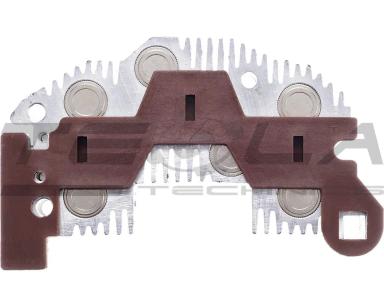 Диодный мост TT34329