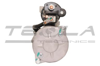 Стартер TT16128