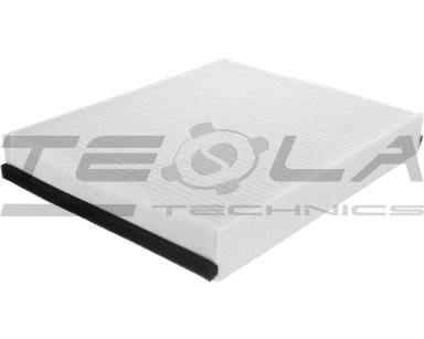 Фильтр воздушный TTF1016