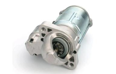 Стартер TT16351