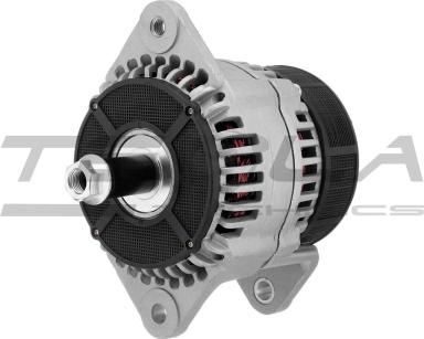 Генератор TT13010