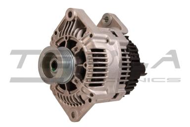 Генератор TT11050