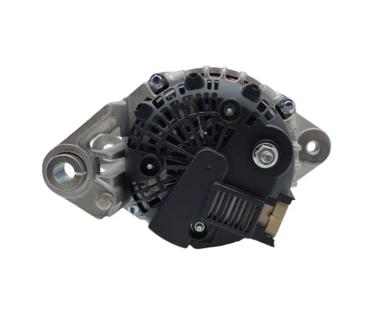 Генератор TT12926