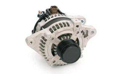 Генератор TT12502