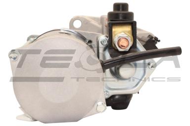 Стартер TT16717