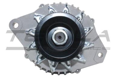 Генератор TT12633