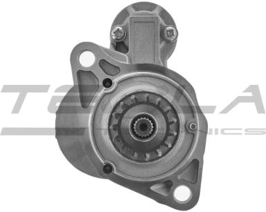 Стартер TT15831