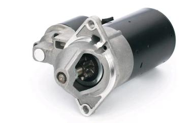 Стартер TT15272