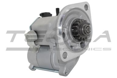 Стартер TT16644