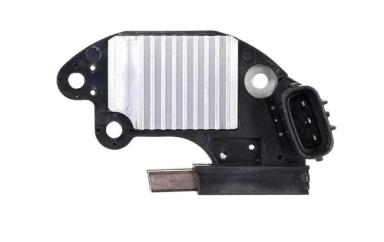 Регулятор TT31288