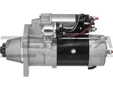 Стартер TT16985