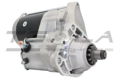 Стартер TT15913 PRO