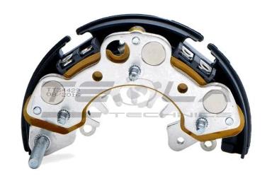 Диодный мост TT34429