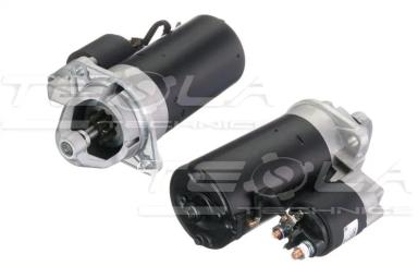 Стартер TT15056