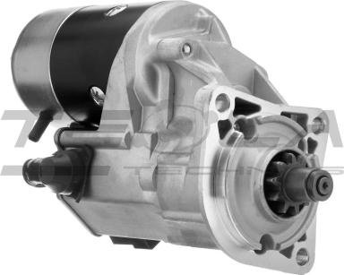 Стартер TT16051