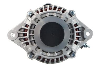 Генератор TT11767