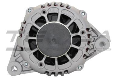 Генератор TT13035