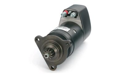 Стартер TT16369