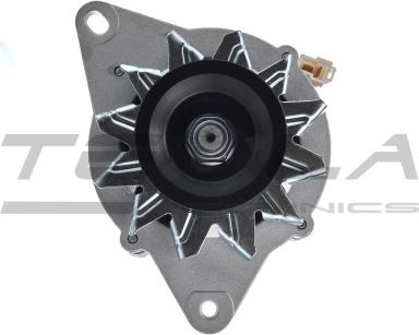 Генератор TT12630