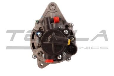 Генератор TT11841