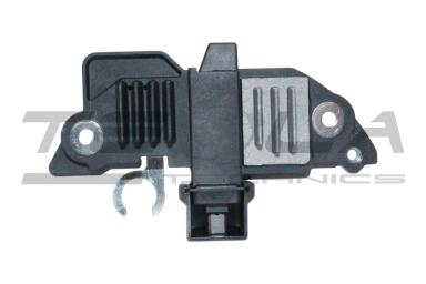 Регулятор TT31108 A