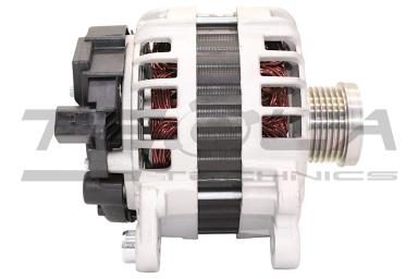 Генератор TT12855