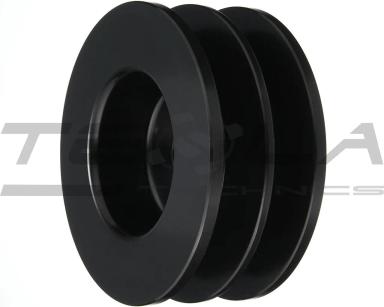 Шкив TT64430