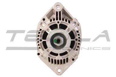 Генератор TT11976