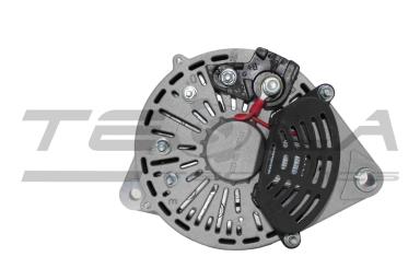 Генератор TT13093