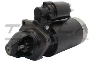 Стартер TT15371