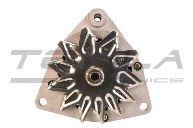 Генератор TT11305