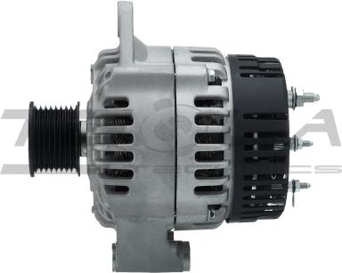 Генератор TT12699