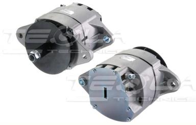 Генератор TT12790