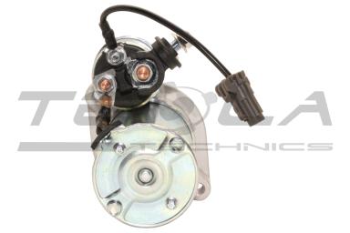 Стартер TT17059