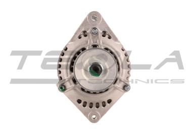 Генератор TT11784