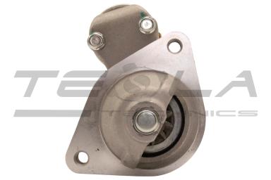 Стартер TT16671