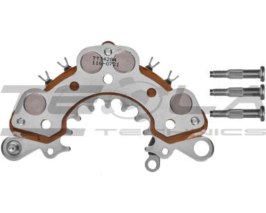 Диодный мост TT34284