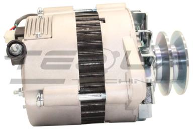 Генератор TT12046