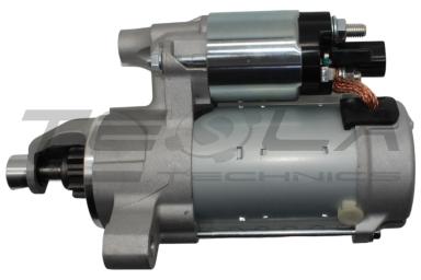 Стартер TT17005