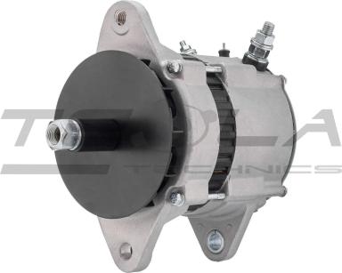 Генератор TT12109